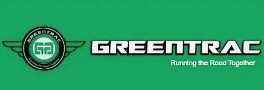 Greentrac