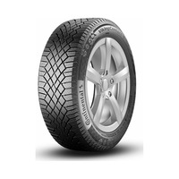 195/55  R16  Continental VikingContact 7 91T XL (2022 г. в.)