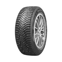 195/55  R16  Cordiant Snow Cross 2 шип 91T