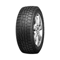 155/70  R13  Cordiant Winter Drive 75T