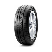 175/65  R14  Formula Formula Energy 82T