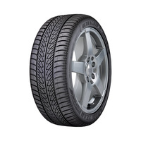 285/45  R20  Goodyear Ultra Grip 8 Performance AO FR 112V XL (2021 г. в.)