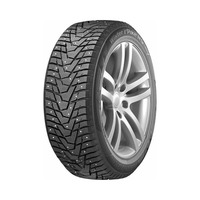 205/65  R16  Hankook Winter i*Pike RS2 W429 шип 95T