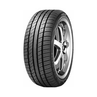 205/50  R17  Hifly ALL-Turi 221 93V XL