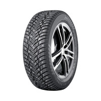 275/45  R20  Ikon (Nokian Tyres) Autograph Ice 10 шип SUV 110T XL