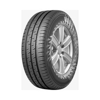 205/65 C R16  Ikon Tyres (Nokian Tyres) Autograph Eco C3 107/105T