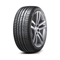 225/55  R18  Laufenn S FIT EQ+ LK01 98V