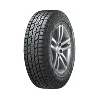 245/70  R16  Laufenn X FIT AT LC01 107T