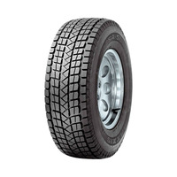 255/60  R18  Maxxis Presa SS01 112T XL