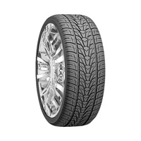 295/35  R24  Nexen ROADIAN HP 110V XL (2022 г. в.)