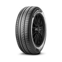 205/55  R16  Pirelli Cinturato P1 91V