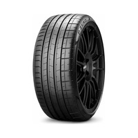 245/40  R19  Pirelli P Zero PZ4 Sports Car *KS 98Y XL