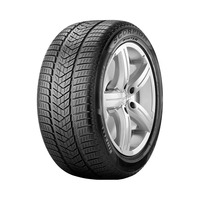 285/40  R21  Pirelli Scorpion Winter 109V XL (2021 г. в.)