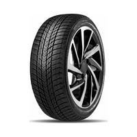 225/60  R17  Roadstone Winguard Ice SUV 99T