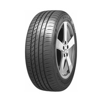 185/65  R15  Sailun Atrezzo Elite 92T XL