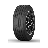 195/55  R16  Torero MP47 91H XL