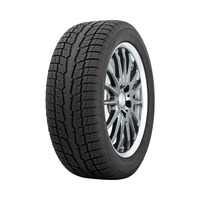 225/55  R19  Toyo Observe GSi-6 SUV 99H