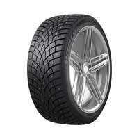 225/60  R18  Triangle IcelynX TI501 шип 104T XL