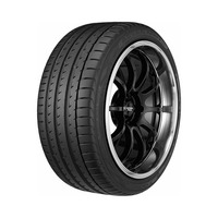 275/40  R20  Yokohama Advan Sport V105E 106Y