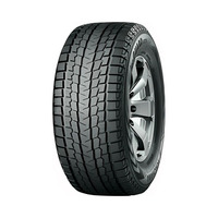 285/40  R21  Yokohama Ice Guard G075 109Q